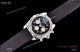BaselWorld Breitling Chronomat Aermacchi SS Black Dial Watch - GF Factory (2)_th.jpg